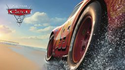 Cars 3