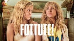 Fottute!
