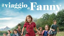 Il viaggio di Fanny