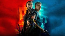 Blade Runner 2049