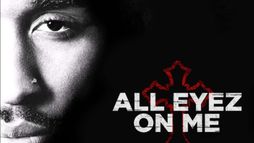 All Eyez on Me