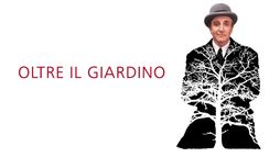 Oltre il giardino