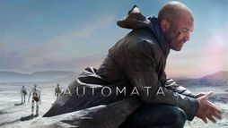 Automata