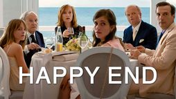 Happy End