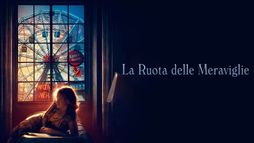 La ruota delle meraviglie - Wonder Wheel