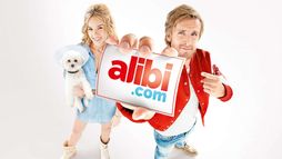 Alibi.com
