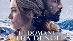 Il domani tra di noi