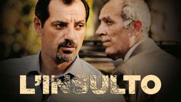 L'insulto
