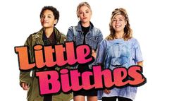 Little Bitches