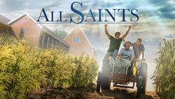 All Saints