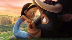 Ferdinand