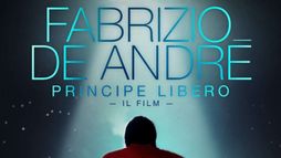 Fabrizio De André: Principe libero