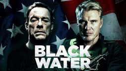 Black Water
