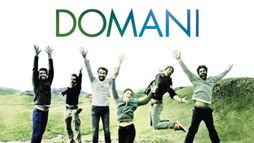 Domani