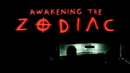 Awakening the Zodiac