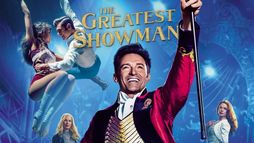 The Greatest Showman