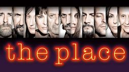 The Place