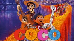 Coco