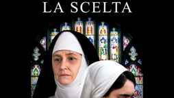 La scelta