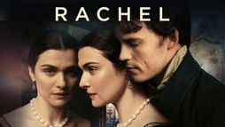 Rachel