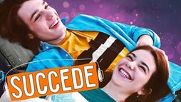 Succede