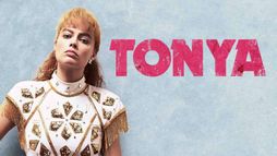 Tonya