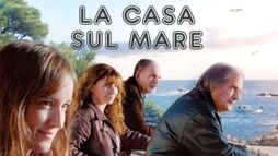 La casa sul mare