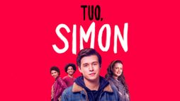 Tuo, Simon