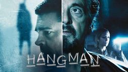 Hangman - Il gioco dell'impiccato