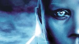 Cold Skin - La creatura di Atlantide