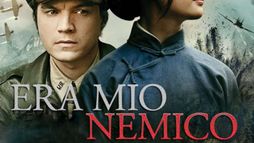 Era mio nemico