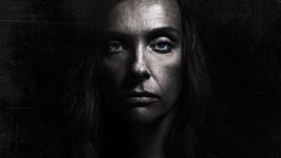 Hereditary: Le radici del male