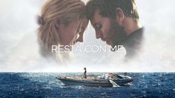 Resta con me