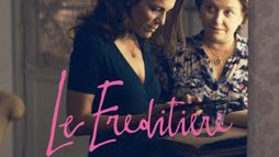 Le ereditiere