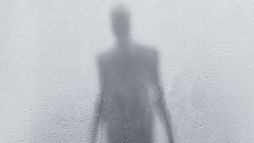 Slender Man