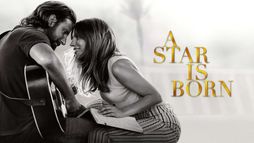 A Star Is Born