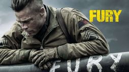 Fury