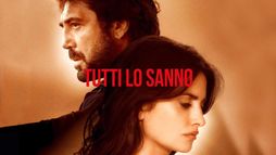Tutti lo sanno