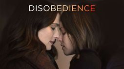 Disobedience