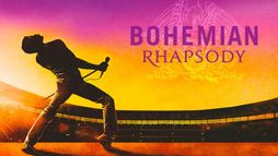 Bohemian Rhapsody