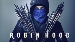 Robin Hood - L'origine della leggenda