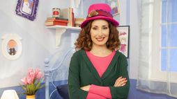 Stagione 2