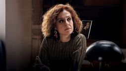 Stagione 4