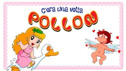C'era una volta... Pollon