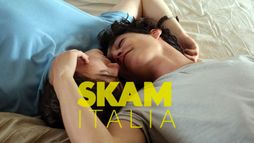 Skam Italia