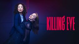 Killing Eve