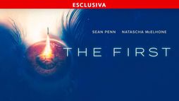 The First