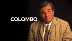 Colombo