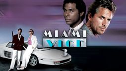 Miami Vice