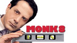 Monk 8
